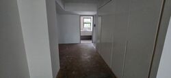 Bukit Timah Road (D21), Shop House #575455601